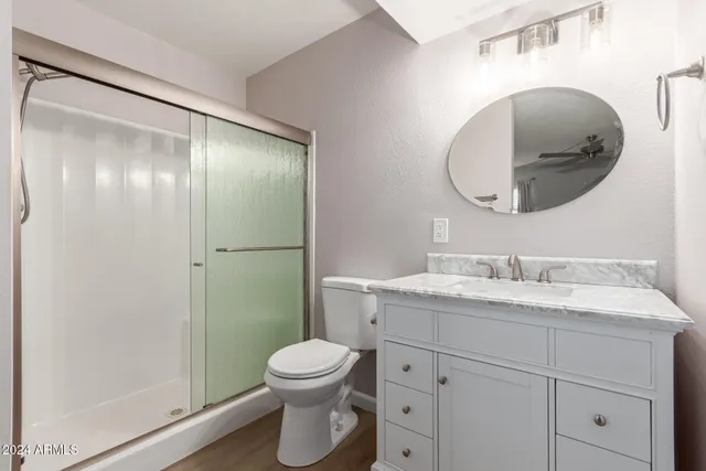 $210,000 | 455 South Delaware Drive, Unit 120, Apache Junction, AZ 85120