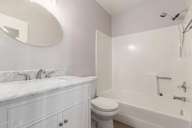 $210,000 | 455 South Delaware Drive, Unit 120, Apache Junction, AZ 85120