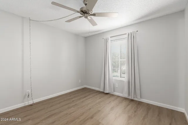 $210,000 | 455 South Delaware Drive, Unit 120, Apache Junction, AZ 85120