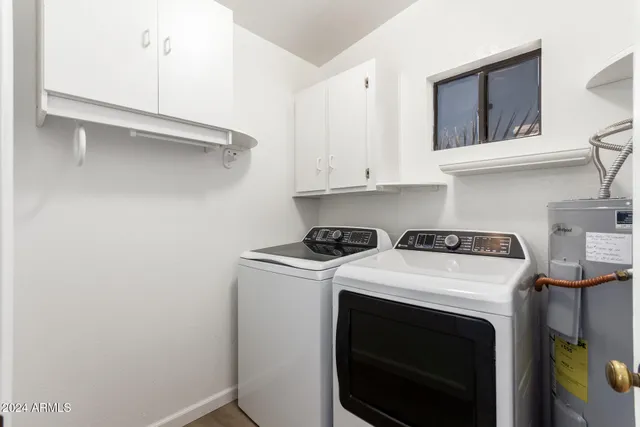 $210,000 | 455 South Delaware Drive, Unit 120, Apache Junction, AZ 85120