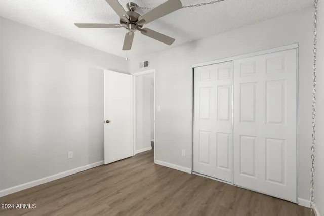 $210,000 | 455 South Delaware Drive, Unit 120, Apache Junction, AZ 85120