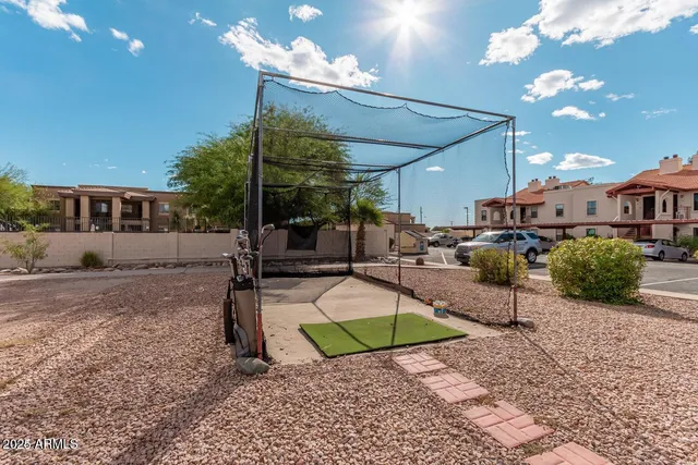 $210,000 | 455 South Delaware Drive, Unit 120, Apache Junction, AZ 85120