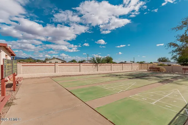 $210,000 | 455 South Delaware Drive, Unit 120, Apache Junction, AZ 85120