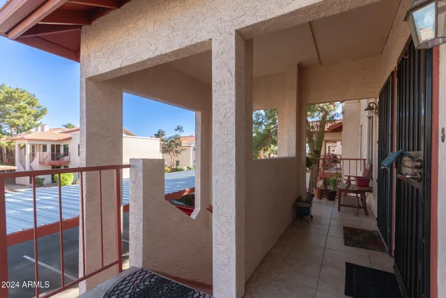 $210,000 | 455 South Delaware Drive, Unit 120, Apache Junction, AZ 85120