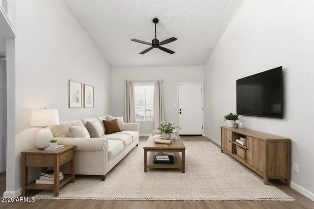 $210,000 | 455 South Delaware Drive, Unit 120, Apache Junction, AZ 85120