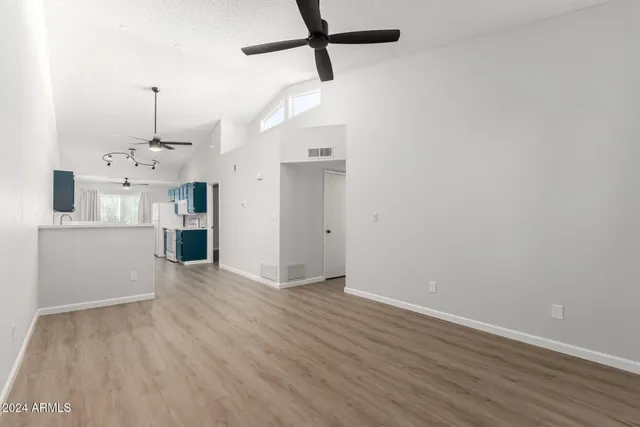 $210,000 | 455 South Delaware Drive, Unit 120, Apache Junction, AZ 85120