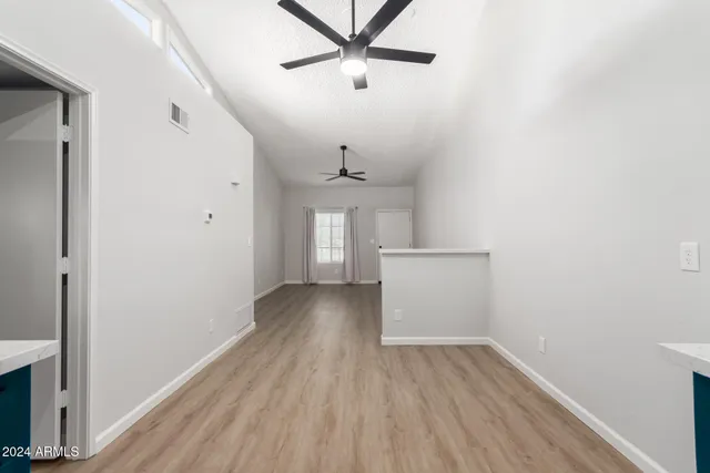 $210,000 | 455 South Delaware Drive, Unit 120, Apache Junction, AZ 85120