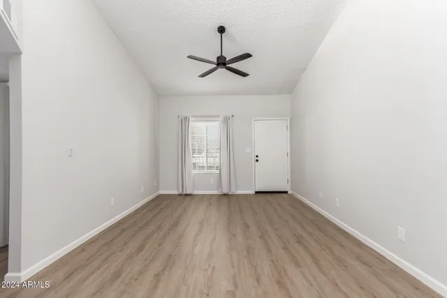 $210,000 | 455 South Delaware Drive, Unit 120, Apache Junction, AZ 85120