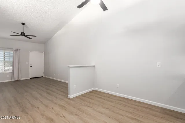 $210,000 | 455 South Delaware Drive, Unit 120, Apache Junction, AZ 85120