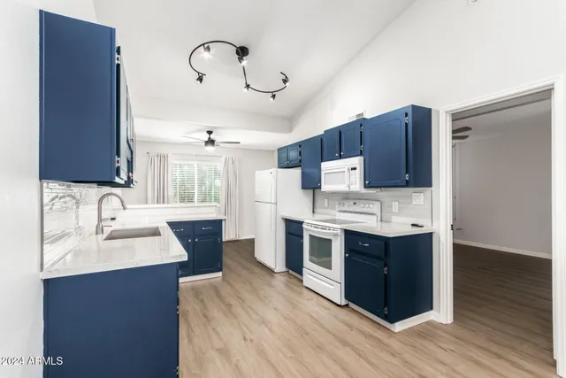 $210,000 | 455 South Delaware Drive, Unit 120, Apache Junction, AZ 85120