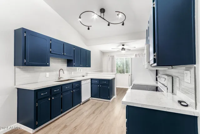 $210,000 | 455 South Delaware Drive, Unit 120, Apache Junction, AZ 85120