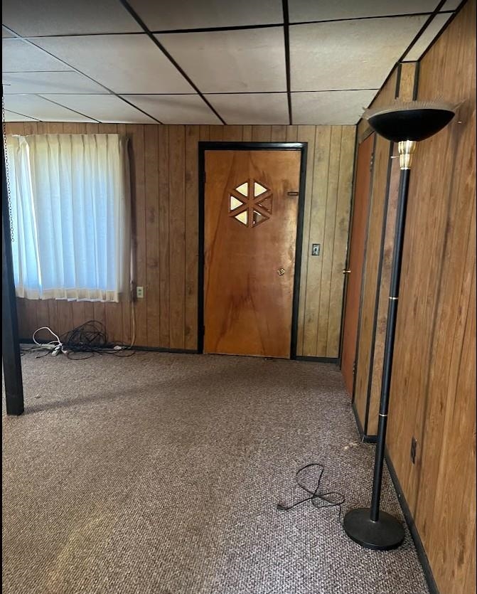 7728 South Forman Road Baldwin, MI 49304 - Photo 3 of 11