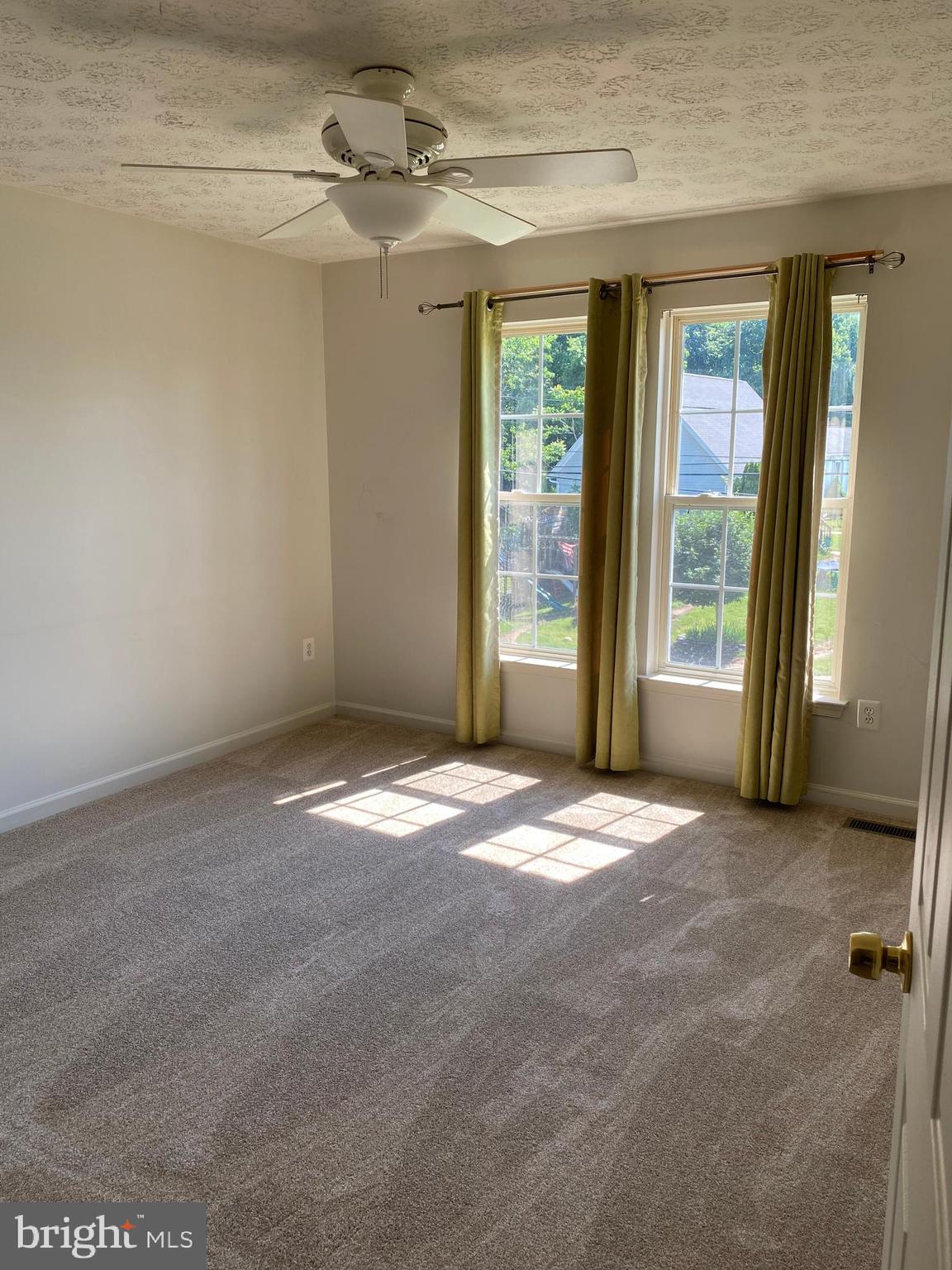 907 Frenchtown Road Perryville, MD 21903 - Photo 14 of 23 BEDROOM 2
