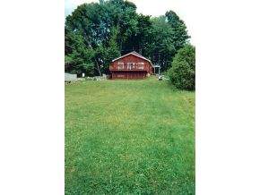 1086 Forest Lake Road Montrose, PA 18801 - Photo 3 of 8