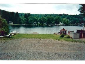1086 Forest Lake Road Montrose, PA 18801 - Photo 4 of 8