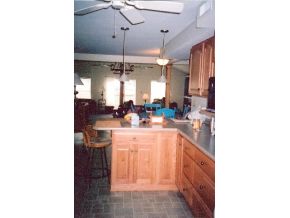 1086 Forest Lake Road Montrose, PA 18801 - Photo 6 of 8
