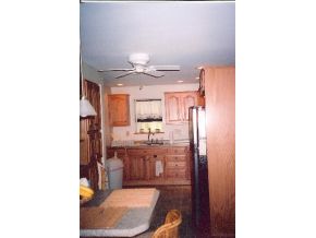 1086 Forest Lake Road Montrose, PA 18801 - Photo 7 of 8