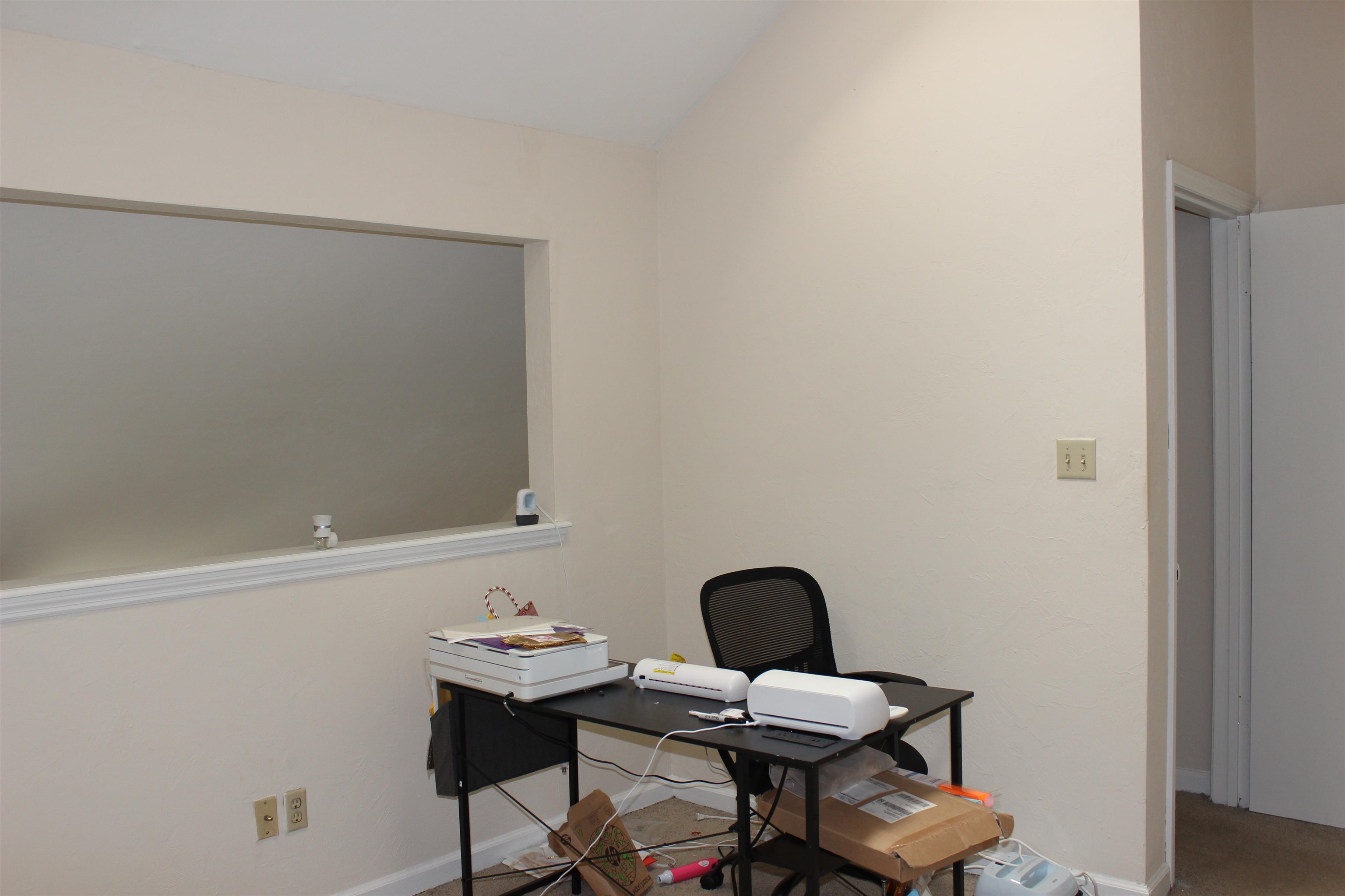 1097 Ocala Road, Unit 32 Tallahassee, FL 32304 - Photo 11 of 17