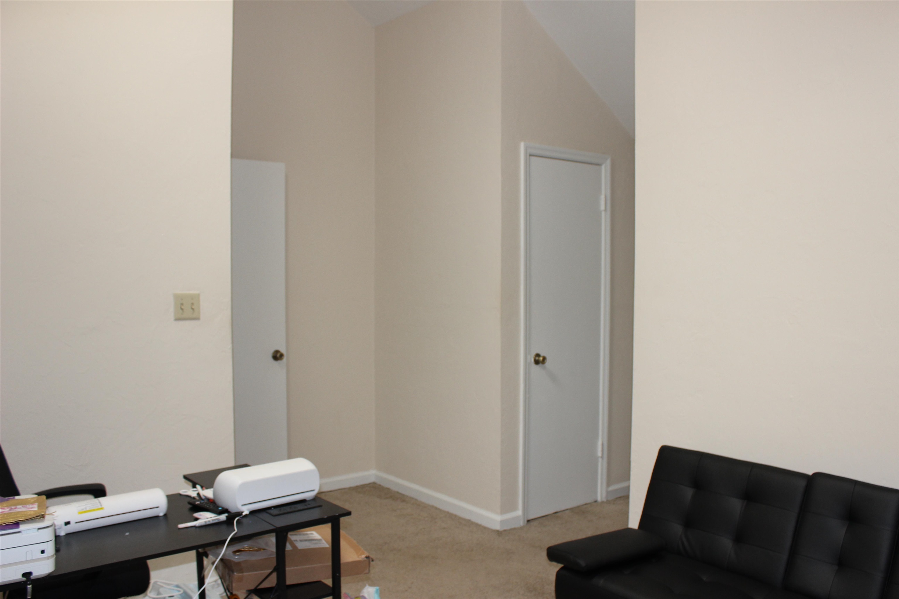 1097 Ocala Road, Unit 32 Tallahassee, FL 32304 - Photo 12 of 17