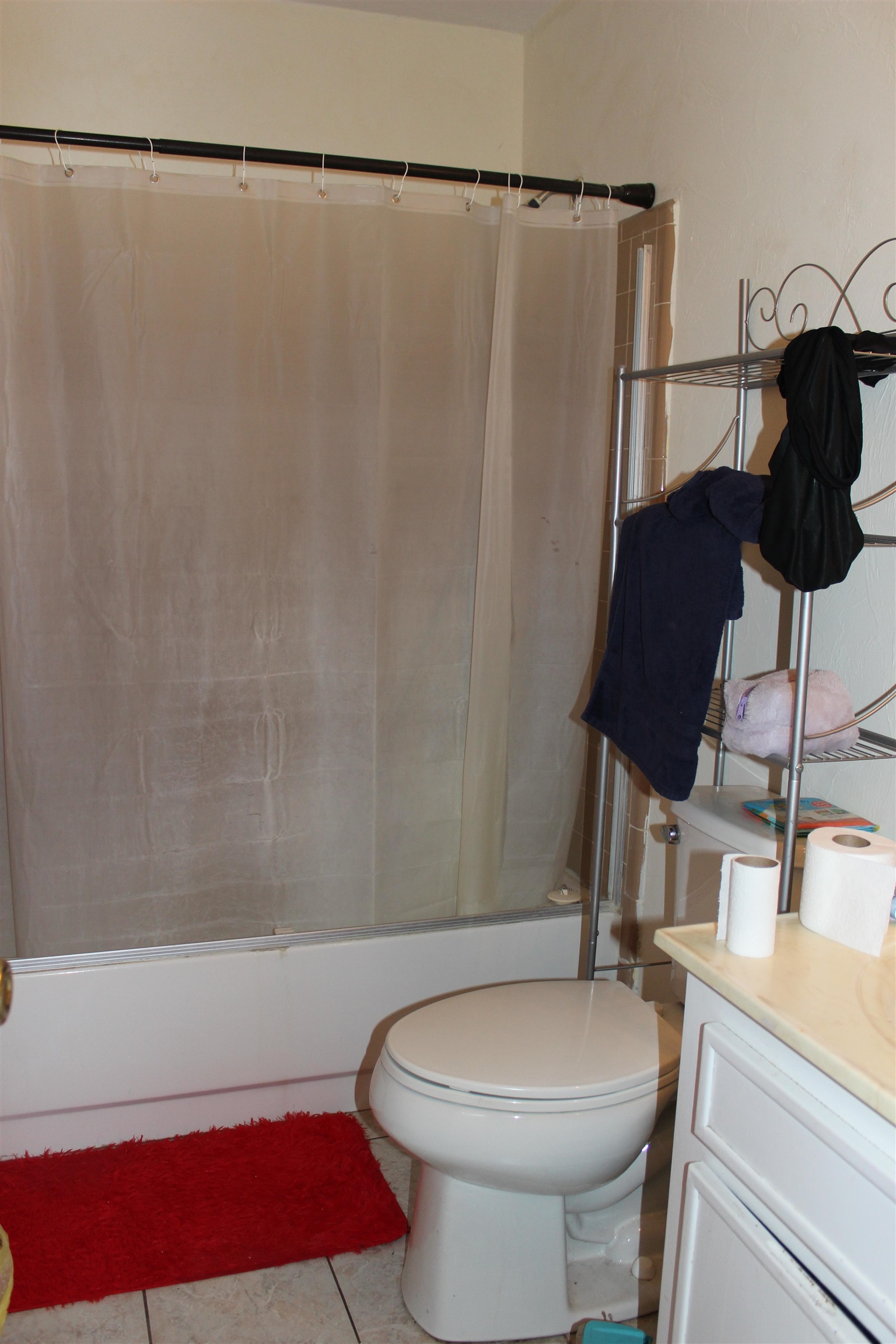 1097 Ocala Road, Unit 32 Tallahassee, FL 32304 - Photo 13 of 17