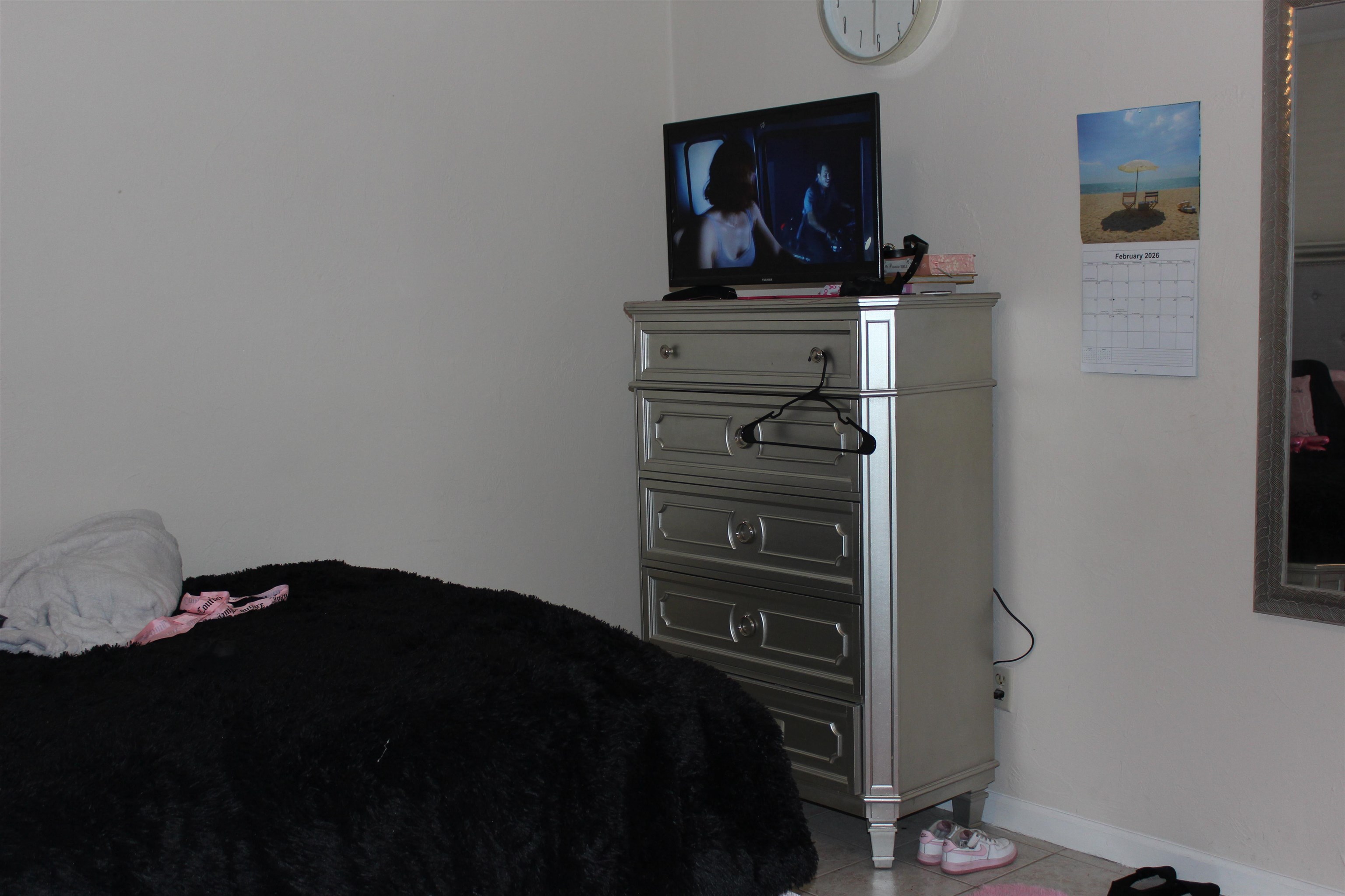 1097 Ocala Road, Unit 32 Tallahassee, FL 32304 - Photo 14 of 17