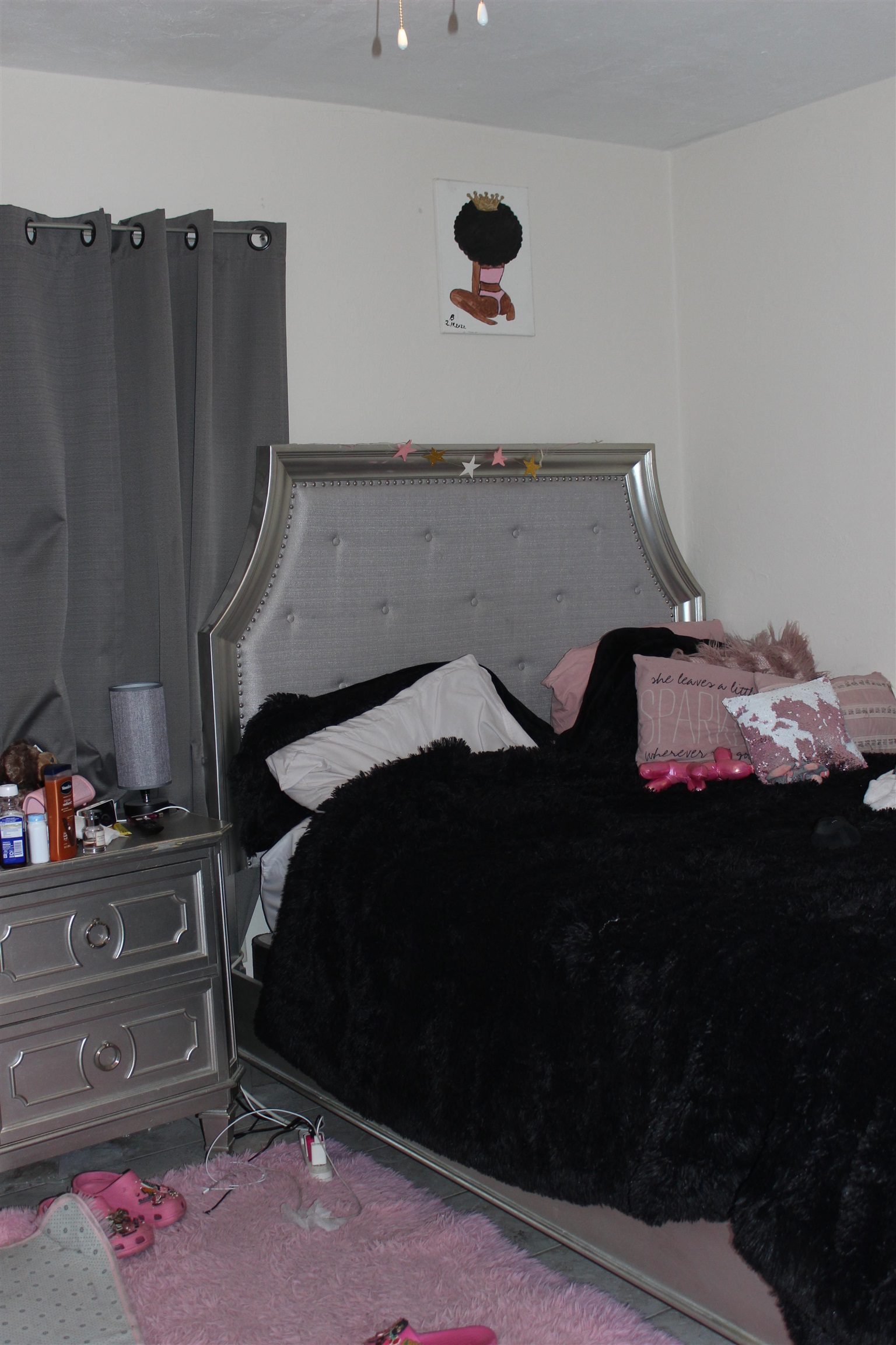 1097 Ocala Road, Unit 32 Tallahassee, FL 32304 - Photo 15 of 17