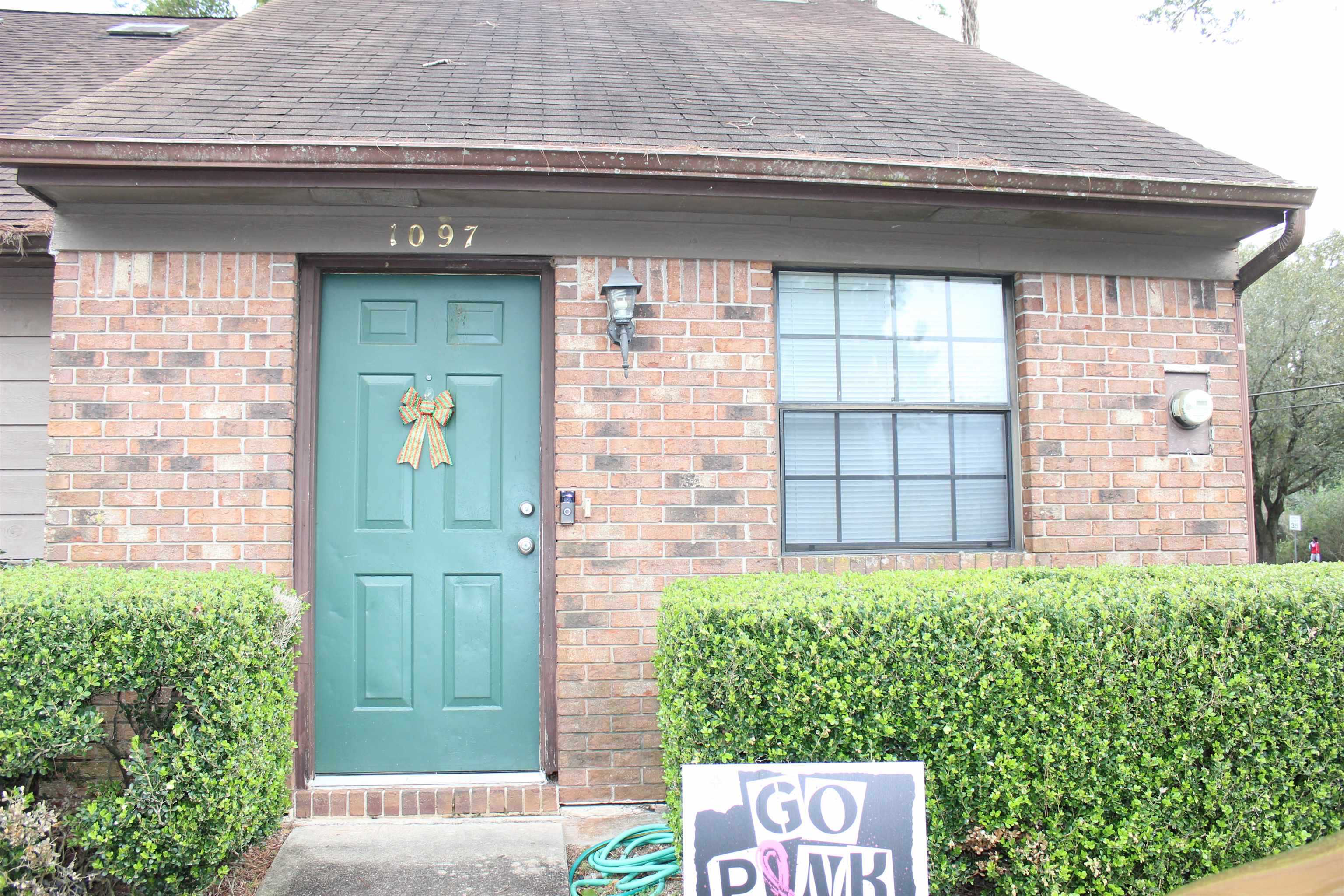 1097 Ocala Road, Unit 32 Tallahassee, FL 32304 - Photo 17 of 17
