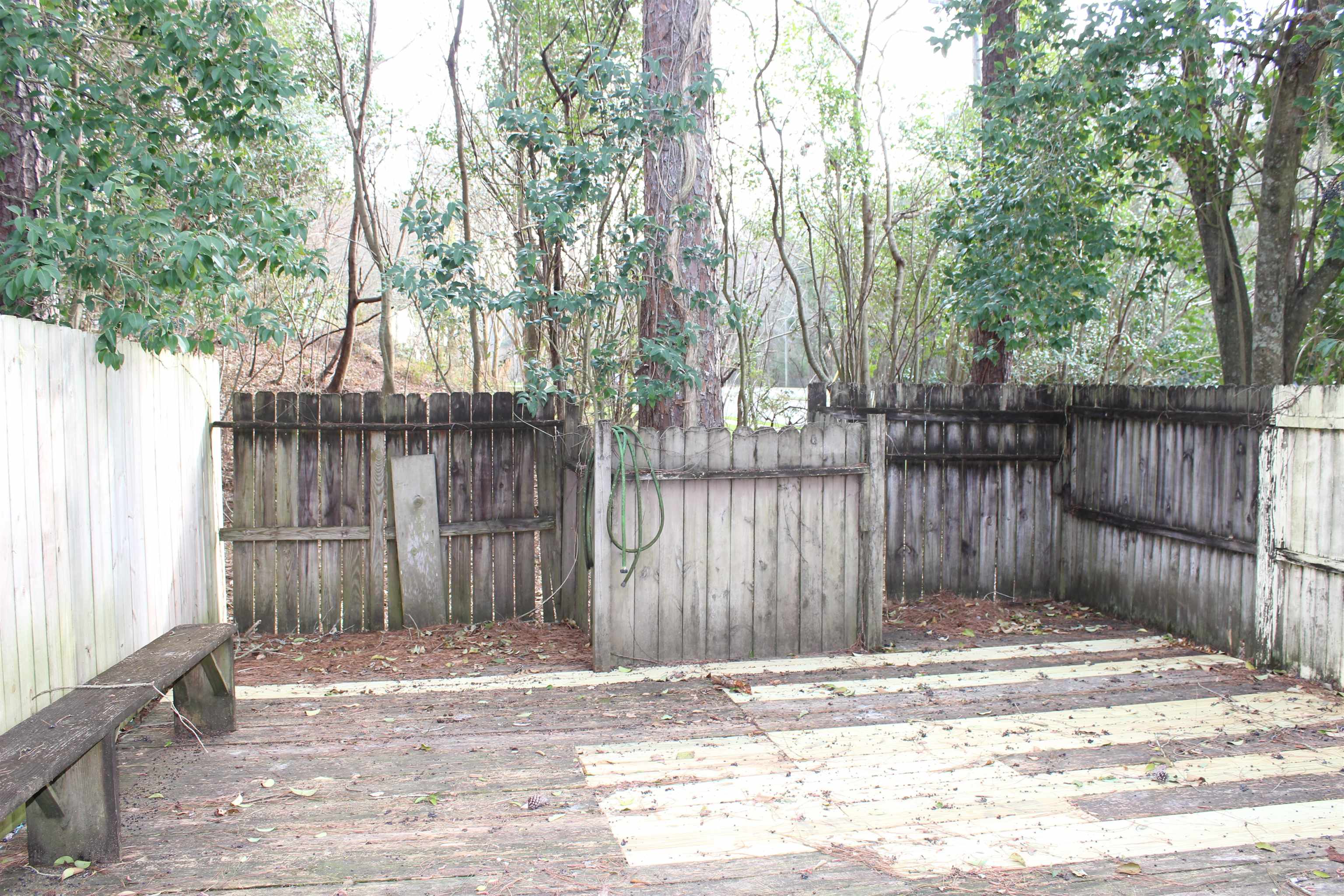 1097 Ocala Road, Unit 32 Tallahassee, FL 32304 - Photo 2 of 17