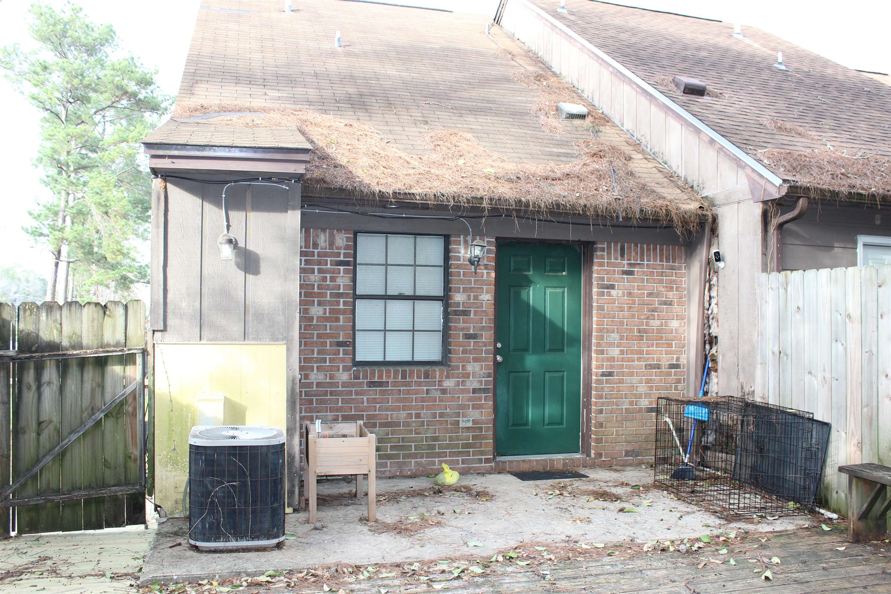 1097 Ocala Road, Unit 32 Tallahassee, FL 32304 - Photo 3 of 17