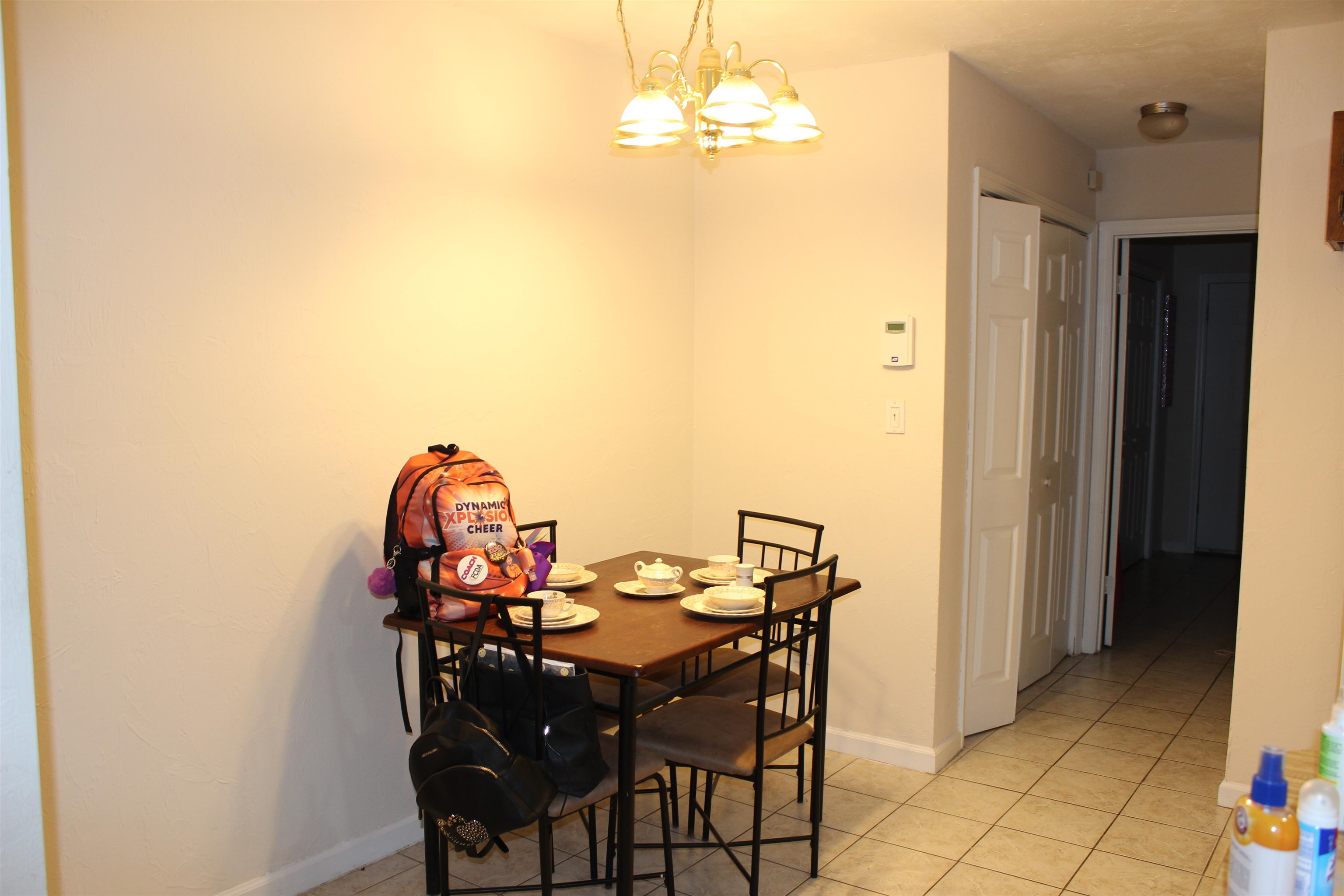 1097 Ocala Road, Unit 32 Tallahassee, FL 32304 - Photo 4 of 17