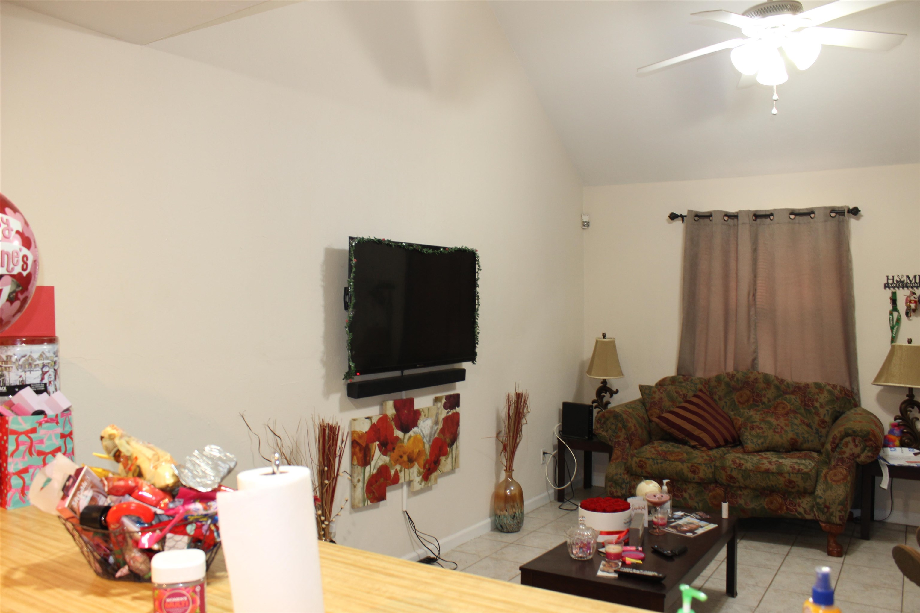 1097 Ocala Road, Unit 32 Tallahassee, FL 32304 - Photo 6 of 17