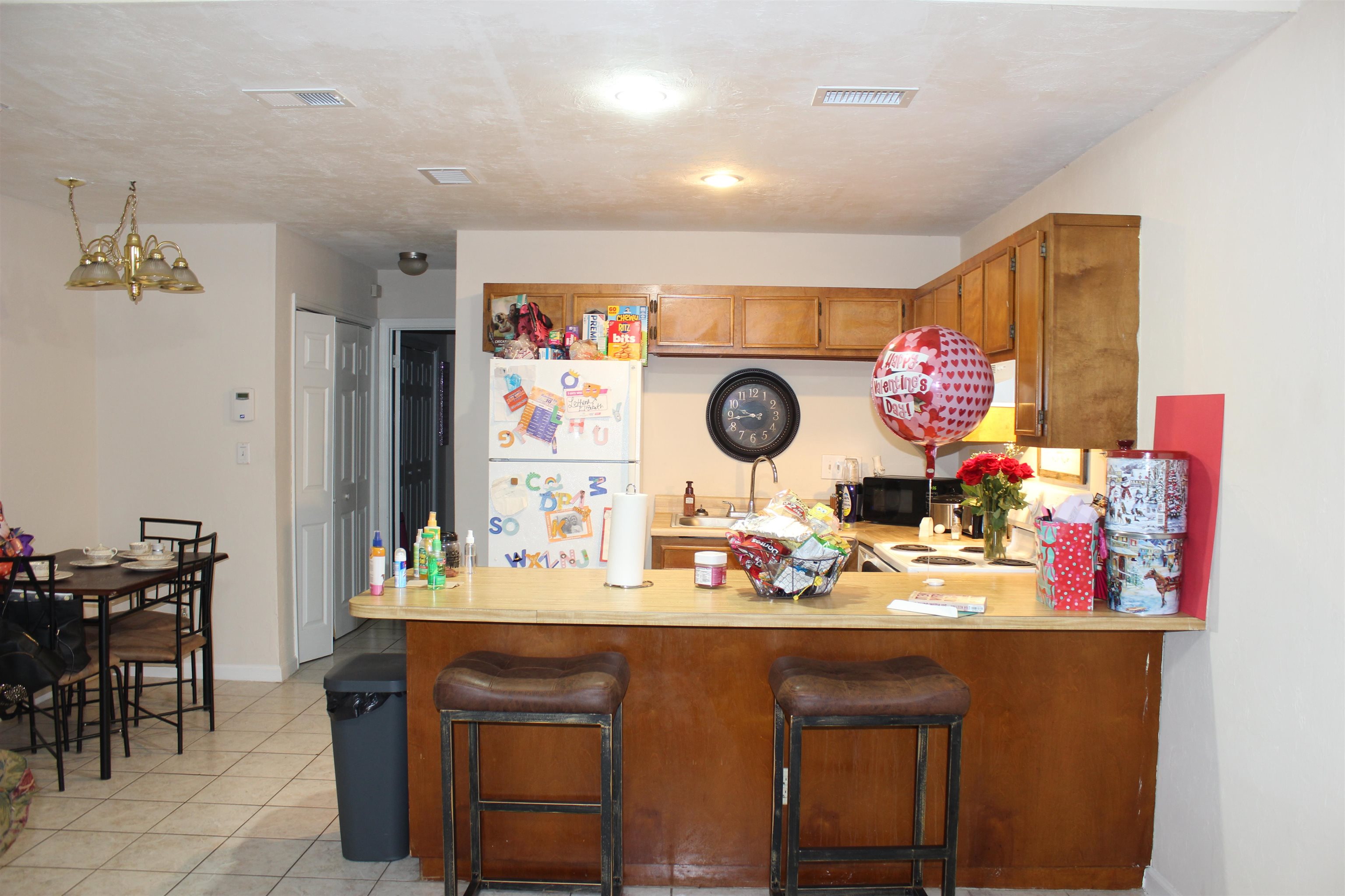 1097 Ocala Road, Unit 32 Tallahassee, FL 32304 - Photo 8 of 17