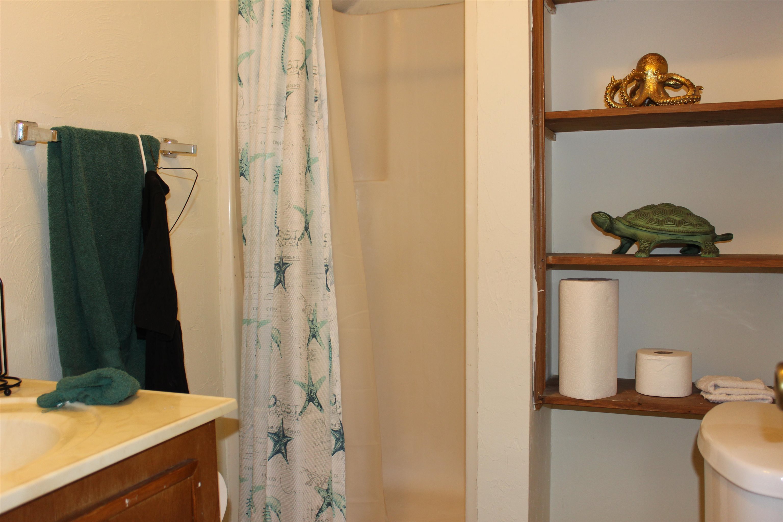 1097 Ocala Road, Unit 32 Tallahassee, FL 32304 - Photo 9 of 17