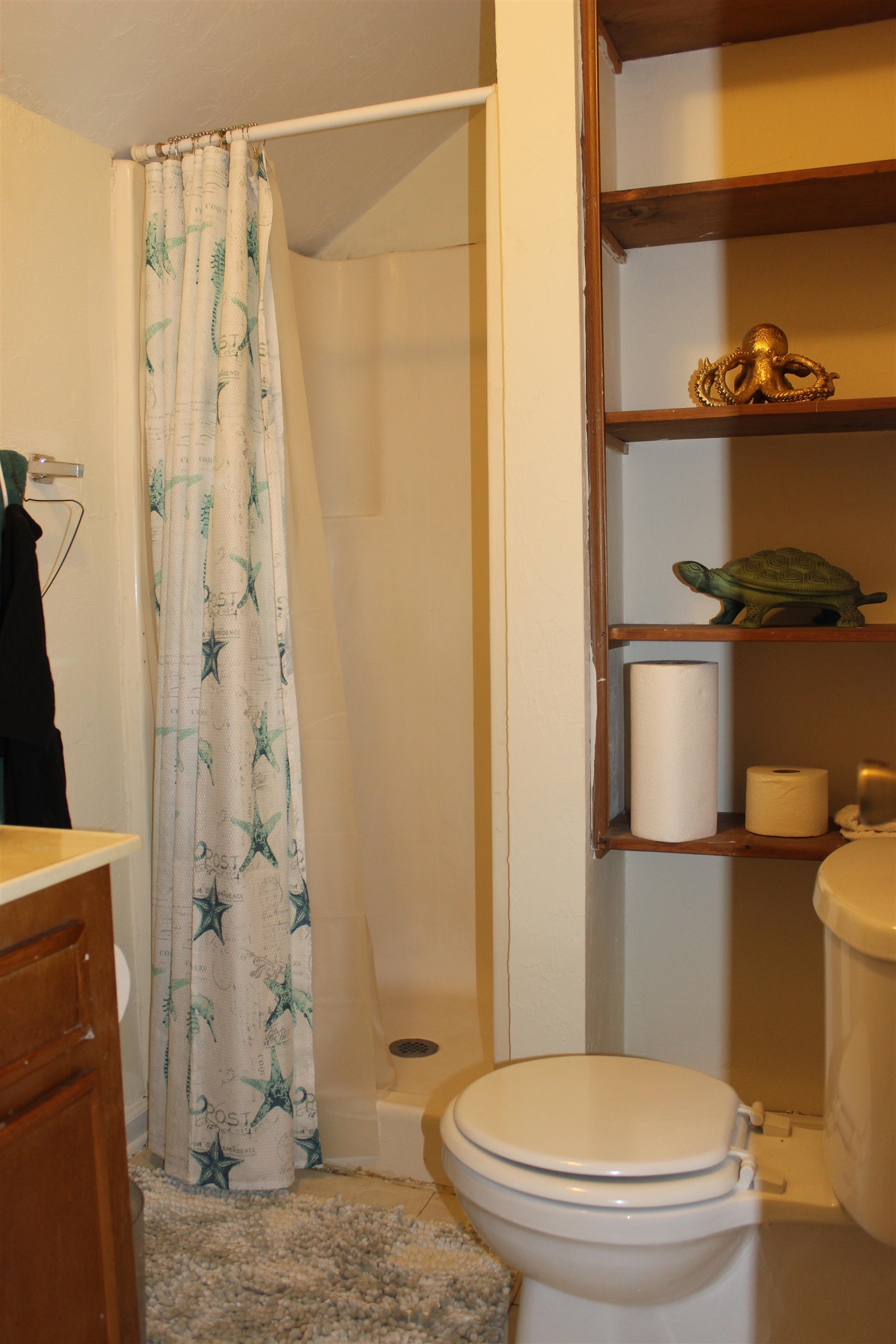 1097 Ocala Road, Unit 32 Tallahassee, FL 32304 - Photo 10 of 17