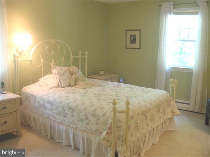333 Greene Road Berwyn, PA 19312 - Photo 13 of 24 Master Bedroom
