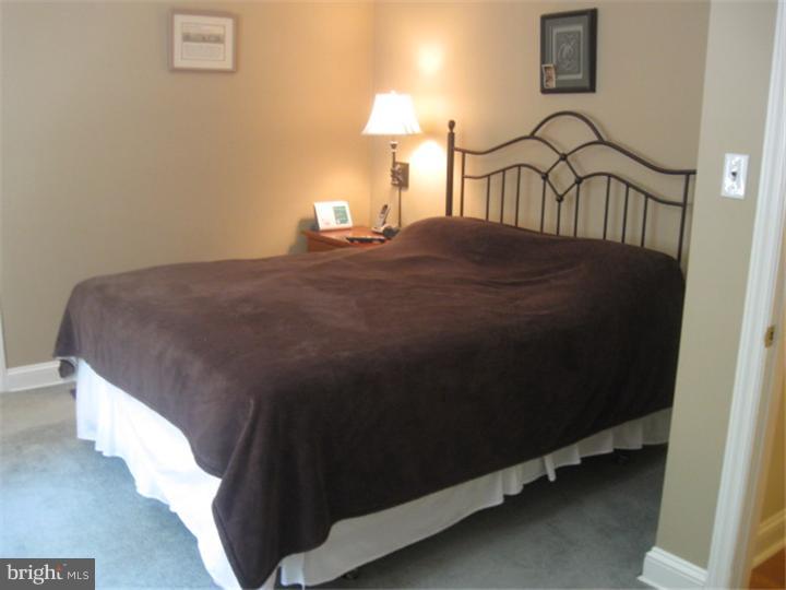 333 Greene Road Berwyn, PA 19312 - Photo 14 of 24 Bedroom 2