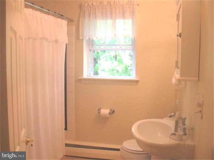 333 Greene Road Berwyn, PA 19312 - Photo 15 of 24 Bathroom