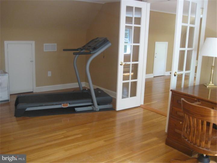 333 Greene Road Berwyn, PA 19312 - Photo 17 of 24 Bonus Room