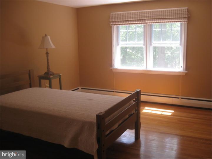 333 Greene Road Berwyn, PA 19312 - Photo 18 of 24 Bedroom 4