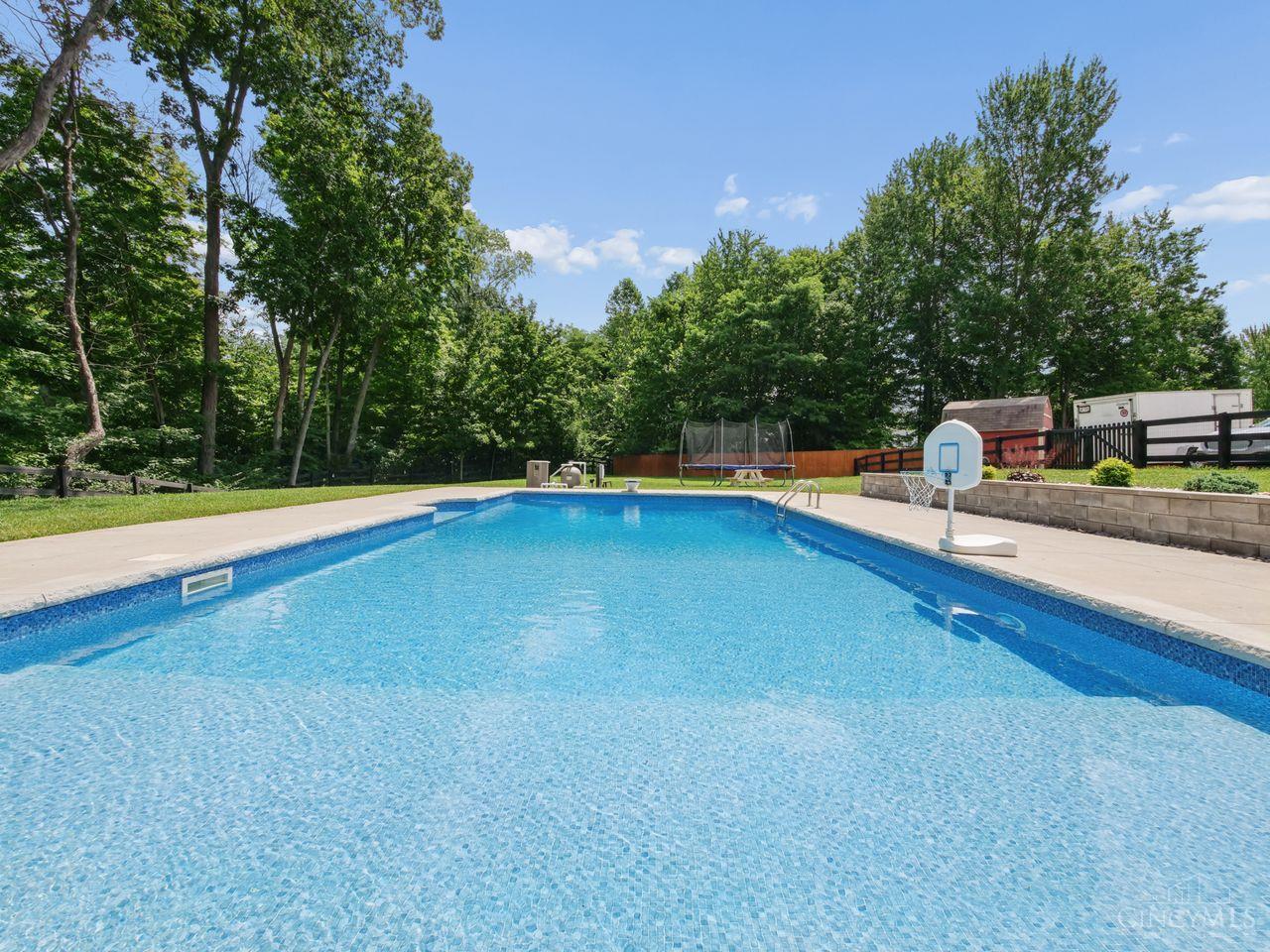 1074 Ridgepointe Drive Batavia, OH 45103 - Photo 60 of 77