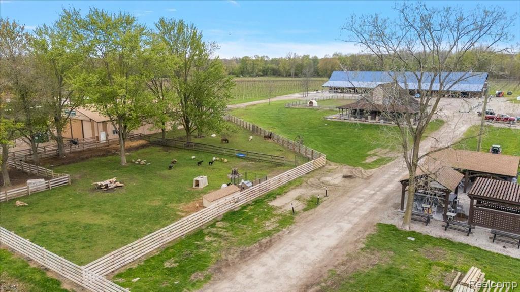 28 28 Mile Road Ray, MI 48096 - Photo 26 of 26