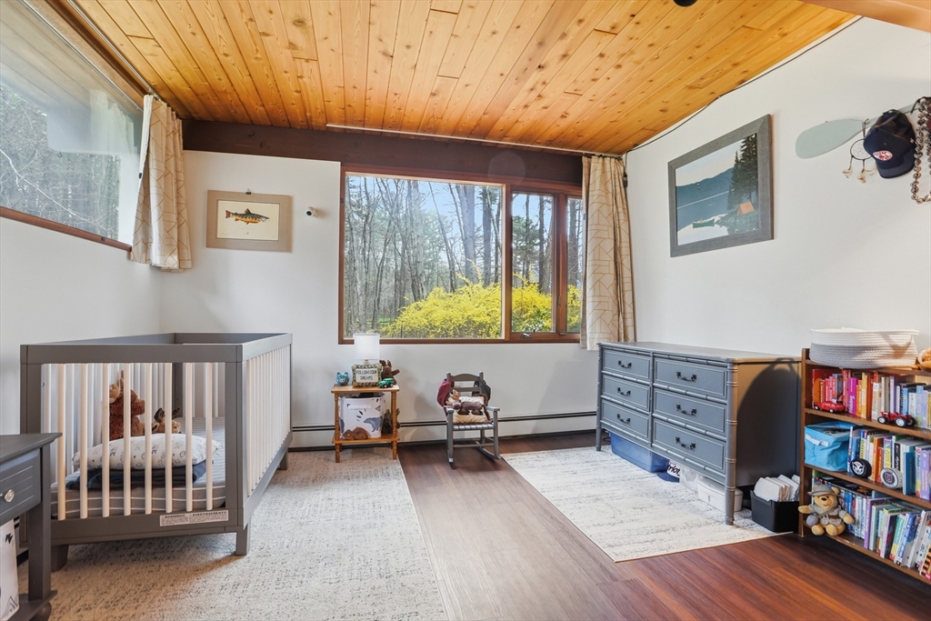 384 River Road Carlisle, MA 01741 - Photo 32 of 42 Gallery Image 32