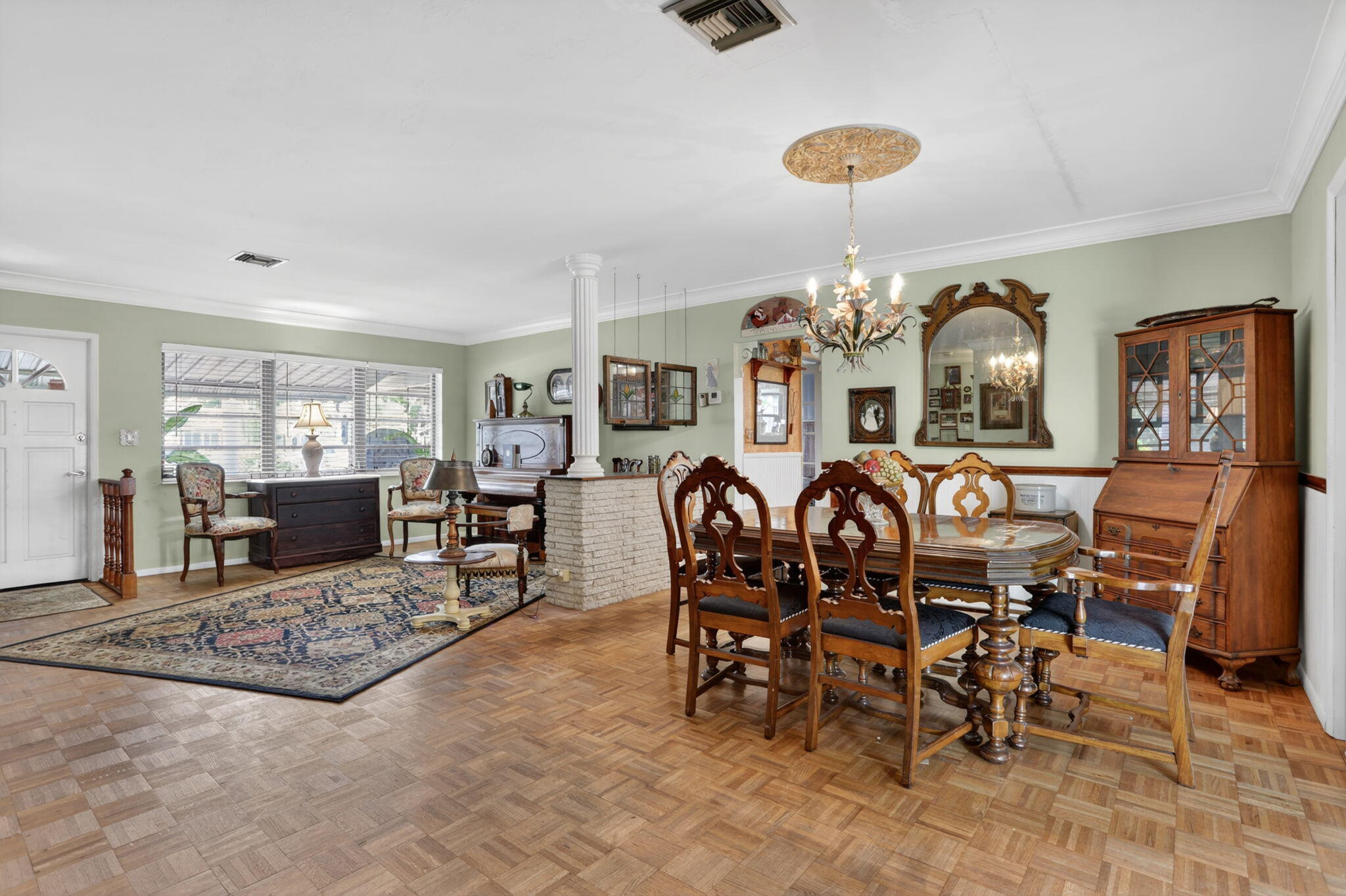 1931 Northeast 27th Street Lighthouse Point, FL 33064 - Photo 17 of 38 20-web-or-mls-1931-5733