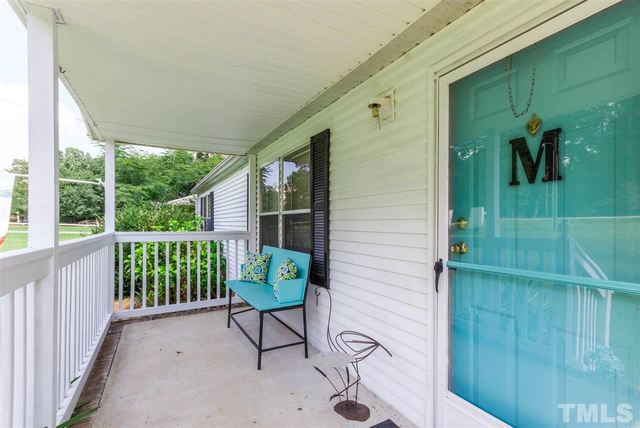 12378 Buck Road Middlesex, NC 27557 - Photo 1 of 23 Gallery Image 1