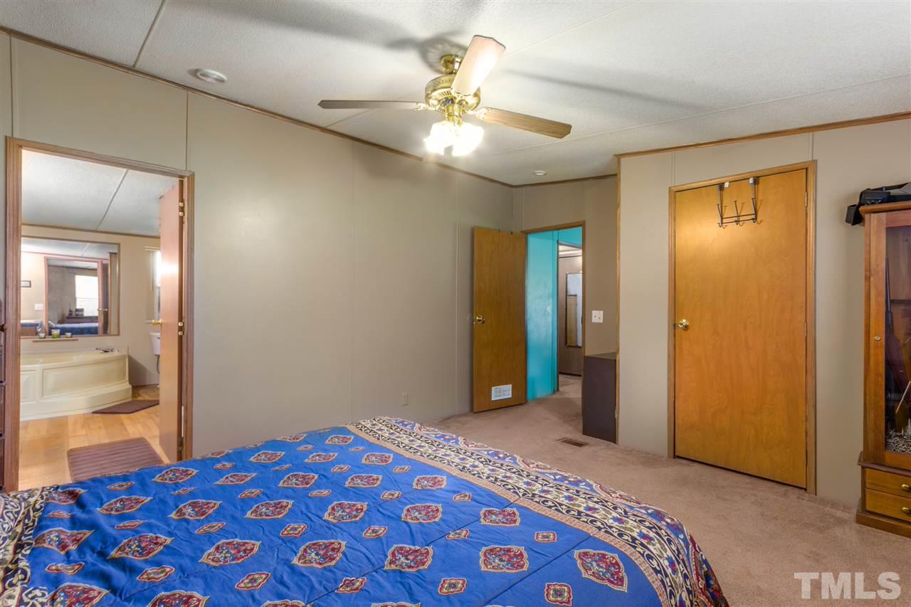 12378 Buck Road Middlesex, NC 27557 - Photo 11 of 23 Gallery Image 11