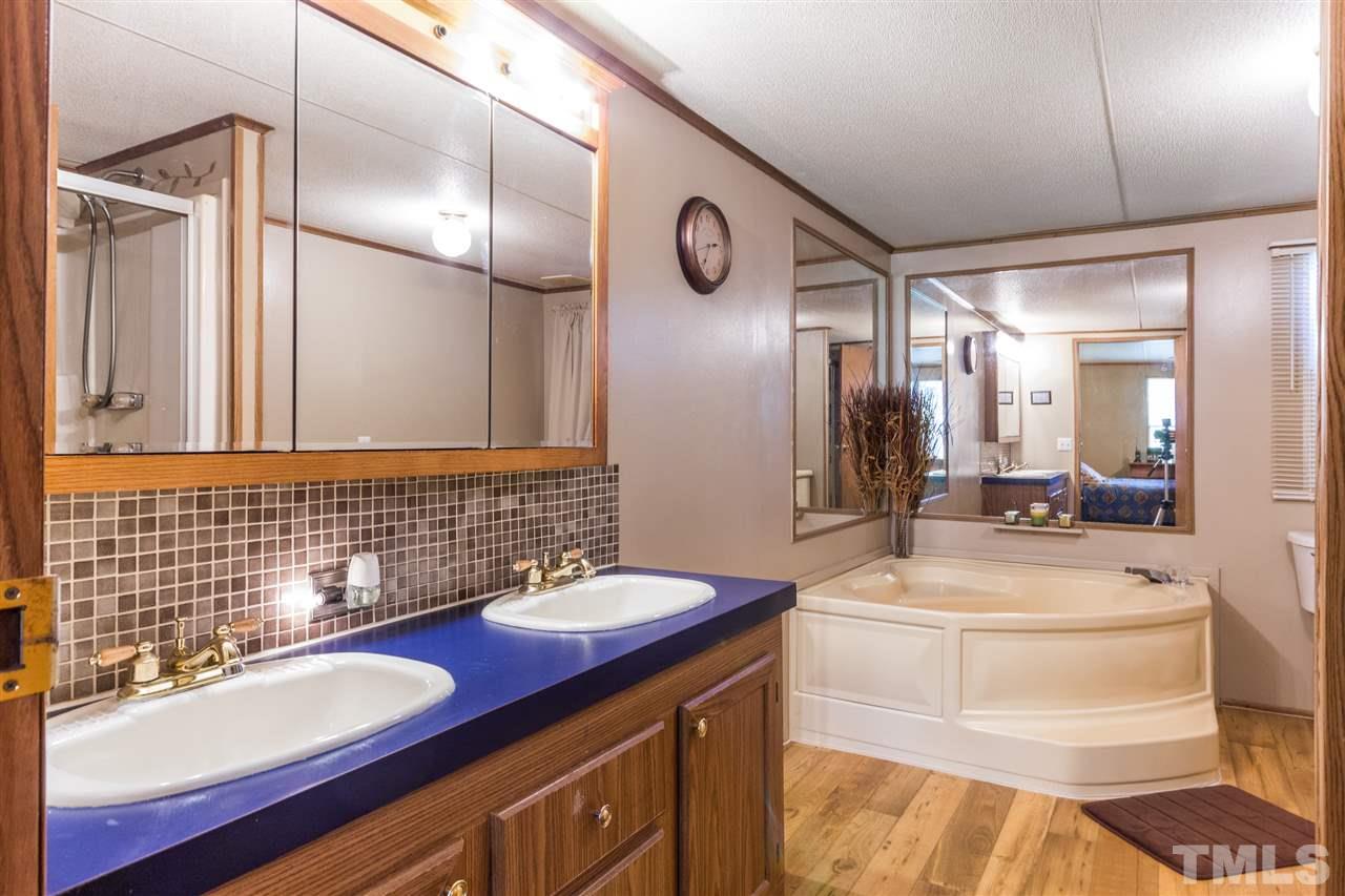 12378 Buck Road Middlesex, NC 27557 - Photo 12 of 23 Gallery Image 12