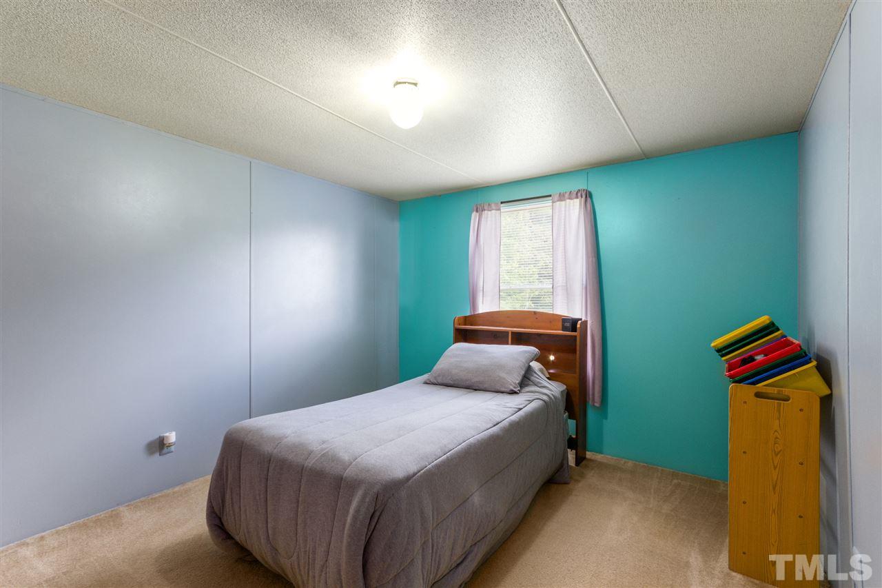 12378 Buck Road Middlesex, NC 27557 - Photo 14 of 23 Gallery Image 14