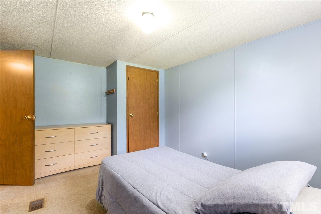12378 Buck Road Middlesex, NC 27557 - Photo 15 of 23 Gallery Image 15