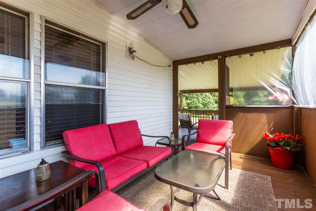 12378 Buck Road Middlesex, NC 27557 - Photo 16 of 23 Gallery Image 16