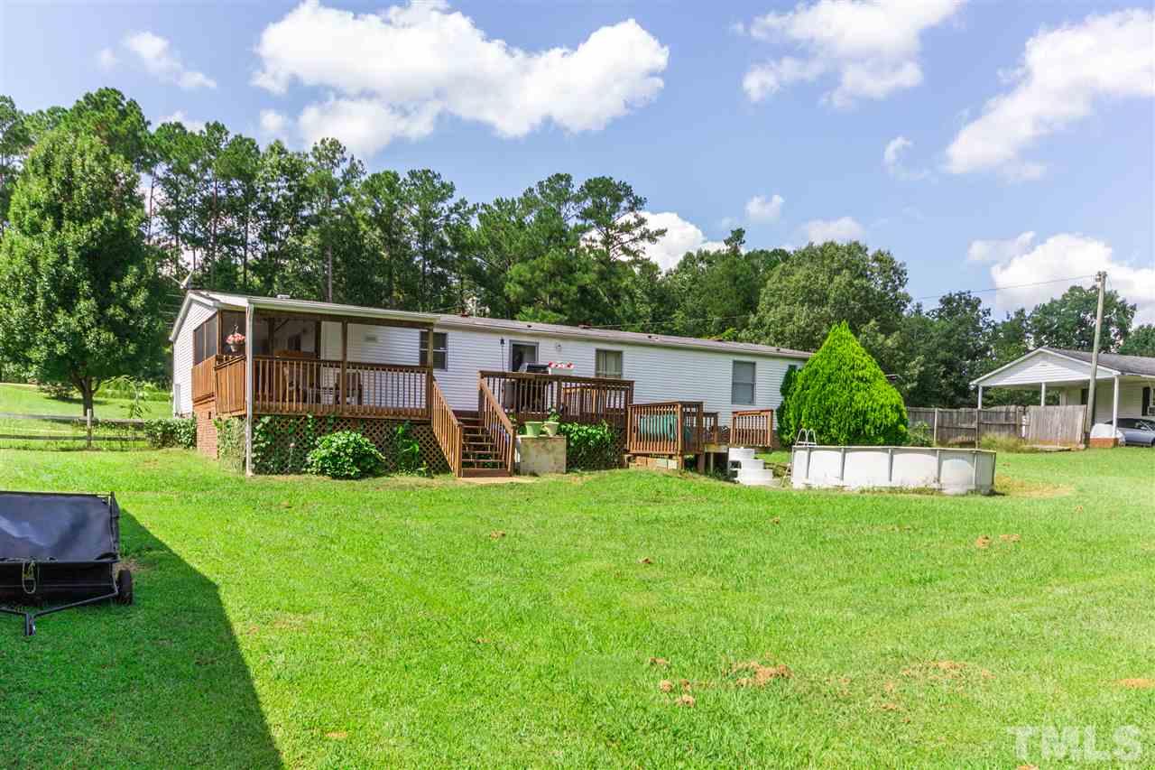 12378 Buck Road Middlesex, NC 27557 - Photo 18 of 23 Gallery Image 18